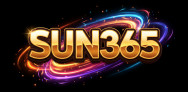 sun365